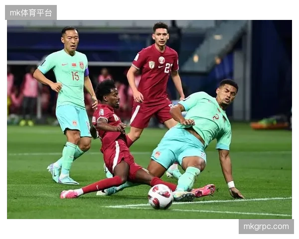 卡塔尔小组赛首战面临硬仗，洛佩特吉需针对瑞士队设计专门防守反击战术。