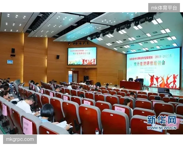 GSSI为CBA辽宁青年队引入动态血糖监测方案，旨在纠偏青训阶段补剂滥用的老问题