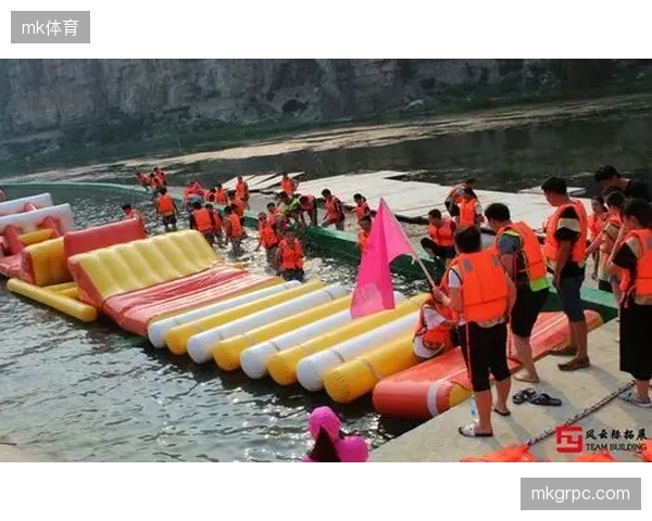 国家级水上训练基地在承担竞技训练任务之外，其商业化运营路径究竟在何方？