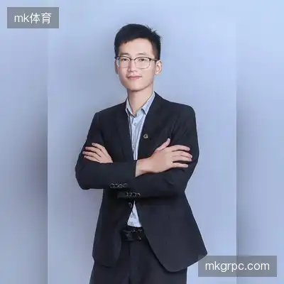 罗瑞卿