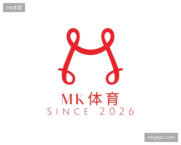 介绍mk体育部门
