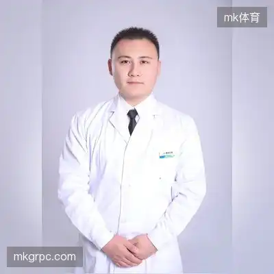 夏霓