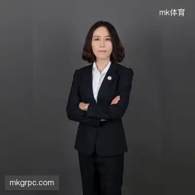 诸葛流云
